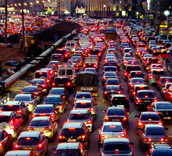 Traffic.PNG